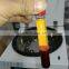 PPP (Plasma )gel Maker TDD-4MC Centrifuge Plasma Gel Machine Plasma Gel Maker Machine