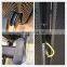 New design top quality body building commercial gym fitness equipment Vertical Row machine SES34