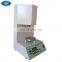 2019 hot Ca-5 Cement Free Calcium Oxide Tester
