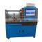 CRDI injector test bench CR318S test piezo injector