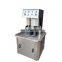 Automatic Lug caps chuck capping machine vacuum capper