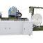 Paper Bag Handle Rope Making Machine