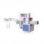 3 Ply Automatic Mask Packing Machine/ready to ship new disposable packing machine for mask