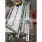 RH-500 Automatic Fabric Spreader