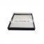 insulated glass window glass