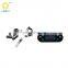 China whole body power max vibration machine plate