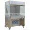 2018 Class 100 flow cabinet Clean Bench(vertical ventilation) with low price