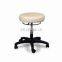 China  suppliers office furniture leather top chairs chairs chairs