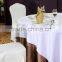 table cloth Malaysia cocktail table cloth wedding decoration table cloth