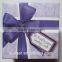 2016 high quality mixed all occasions wholesale handmade greeting cards in paper box/holiday/invitation/party