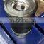 High Quality Excavator D7E Engine Cylinder Liner Kit for EC240B EC290B VOE20865990