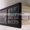 High Quality HD510 HD512 HD820 Control Panel Monitor HD823 HD1023 HD1430 Excavator Monitor Display Panel