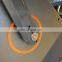 New Cardio Machine Commercial Elliptical Machine Cross Trainer