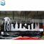 Happy pool EN 14960 Inflatable Jumping Bouncer Castle inflatable bounce