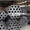 API 5L B Cold Drawn Seamless Steel Pipe Material Use Steel Tube Made in China Export to Brazil