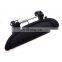 Exterior Rear Left Side Door Handle For 2002-2010 Nissan Platina 7700433075