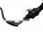 New Power Steering High Pressure Hose For 2001-2005 Hyundai Santa Fe 57510-26101