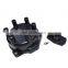 IGNITION Distributor Cap Rotor for Quest Frontier Xterra Pathfinder 22162-0W000