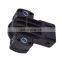 Free Shipping! Throttle Position Sensor For BMW 318i 323i 328i 328is 528i 540i 740i 740iL Z3 M3
