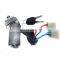 NEW Set 2992551 Ignition Lock Cylinder With Keys Fit For Iveco Daily 2000-2006