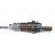 Free Shipping! O2 Oxygen Sensor for BMW E60 E70 E90 128i Downstream 1787544655,11787545075