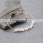 Bulk bracelet natural stone jewelry XE09-182