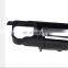 Free Shipping!  Interior Right  Door Chrome Handle  For  Suzuki Forenza 04-08 96548063