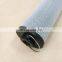 GUARANTEED QUALITY & PERFORMANCE hydraulic oil filter 0160 R 010 ON, 0160R010ON,126295