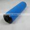 Supply 1 micron precision filter DD500 2901032200,air filter DD500 2901032200