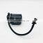 Diesel engine fuel filter 6510902952 WK820/18