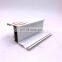 Sliding Window Grill Design Material Shengxin Aluminum Profile South Africa Stand Aluminium
