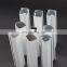 6063 T5 Aluminum Extrusion outdoor furniture aluminium for closet door wardrobe door