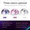 New design High quality 86W LED UV lamp with Automatic Sensor nail dryer machine for nail art DIY