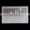 Electric Files Drill Bits Replacement Kit Salon Tool Set Nail Drill Bit