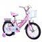 Manufacturers children bike cycle to Dubai /hot sell kids bike for 3-10 years children /baby girl bike 16 inch for children