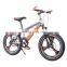 Children Bike In 20 Children Bike For Boy Children Bike Bicycle