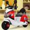 Baby electric motorcycle kids toy children battery motorcycle price