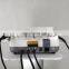2021 Portable Radio frequency body shape system Wrinkle removal face lift body shaping CET RET machine