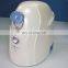 Ionic Skin Tender, face steamer, beauty Facial steamer