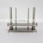 Perspirometer Fastness Testing Equipment Perspiration Fastness