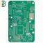 China Full Turnkey PCB Electronic Board Printed Circuit PCBA Manufacturer