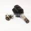 Automobile Drive Shaft CV Joint Kit Front Axle Inner CV Joint OEM TO-5-001 Fits Japanese Car