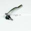 Top Quality Outer Right Front Axle Automobile Tie Rod End  45460-09110 For Japanese Car with Cheap Price