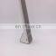 wholesale and ABS material Eye Protection 3 Color Options Modern Table Lamp