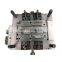 mould soa[ Making Manufacturer Plastic molding custom mould products injection mould