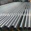 304 304L 316L 316 Stainless Steel Tube /TP316L Seamless Stainless Steel Pipe