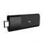 Android 10.0 Fire TV Stick 4K With IPTV, Voice Remote, Google Assistant, Streaming Media Player    android tv box supplier