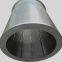 Rotary Drum Screen, Wedge Wire Screen Basket, V Wire Filter Basket