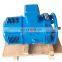Z2 Z4 series dc shunt motor electric for extruder