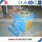 High Temperature Gold Smelting Furnace For Sale